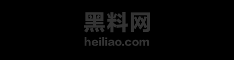 P站JasmineJ精选高潮合集1